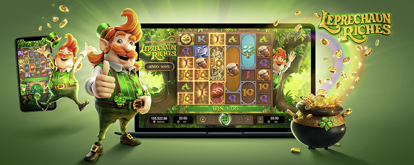 Leprechaun riches демо. Лепрекон слоты. Лепрекон игра. Leprechaun Riches Slot. Leprechaun Riches Casino.